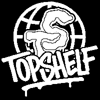 Swagshelf